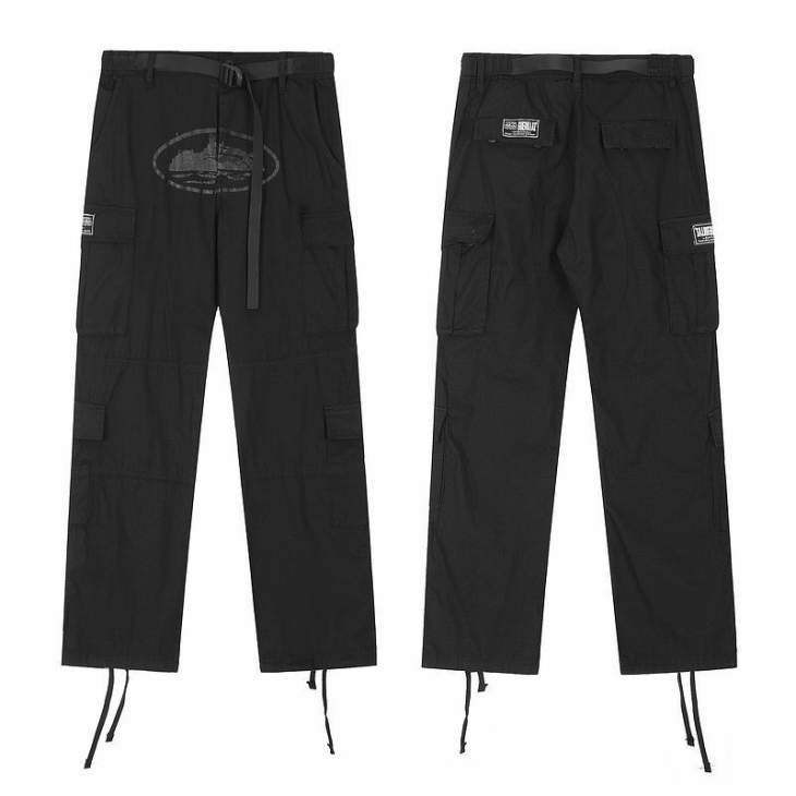 Corteiz Long Pants _SKUCorteizS-XLwmtx800214497